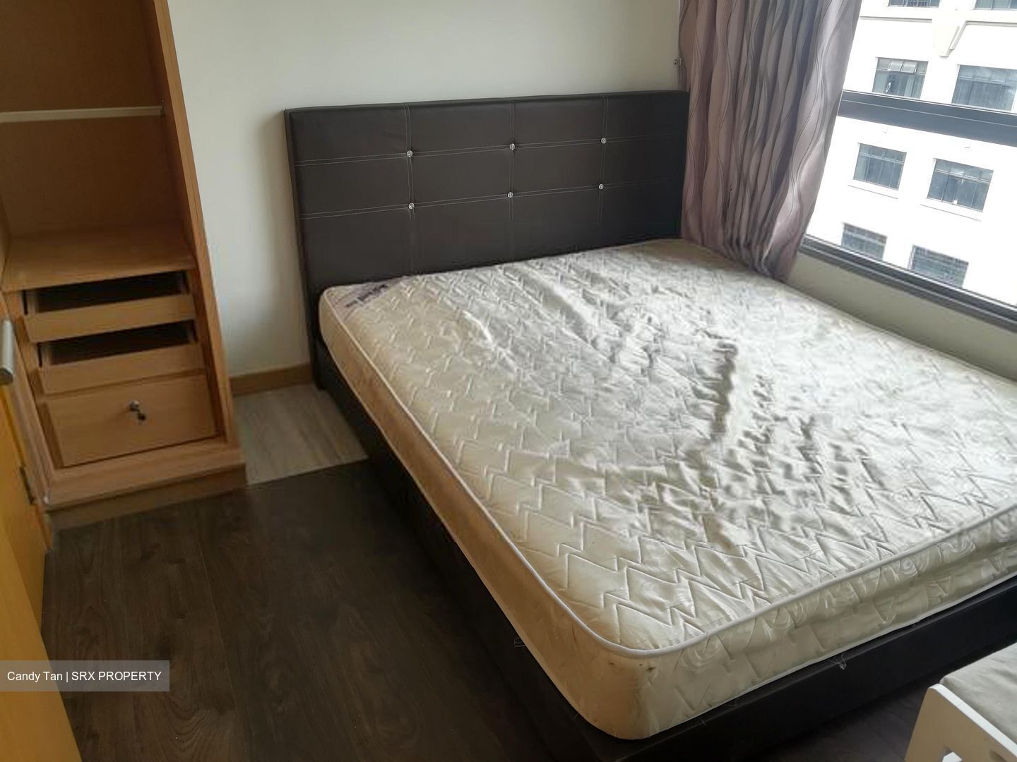 Casa Aerata (D14), Apartment #459533301